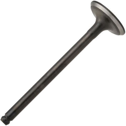 Z17507R — ZIKMAR — Engine valve