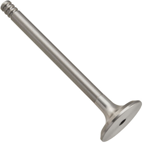 Z17510R — ZIKMAR — Engine valve