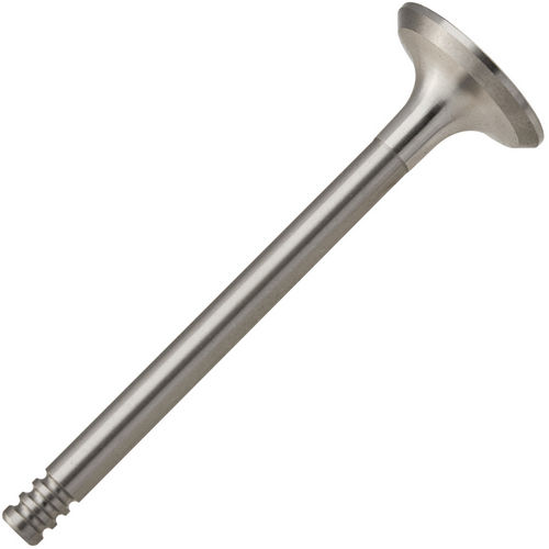 Z17510R — ZIKMAR — Engine valve