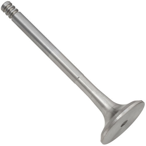 Z17511R — ZIKMAR — Engine valve