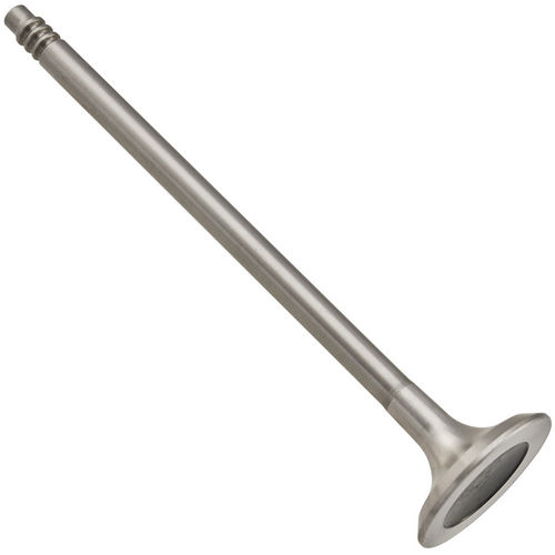 Z17512R — ZIKMAR — Engine valve