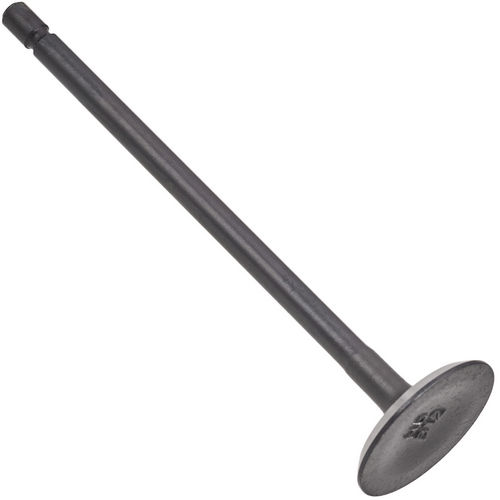Z17514R — ZIKMAR — Engine valve