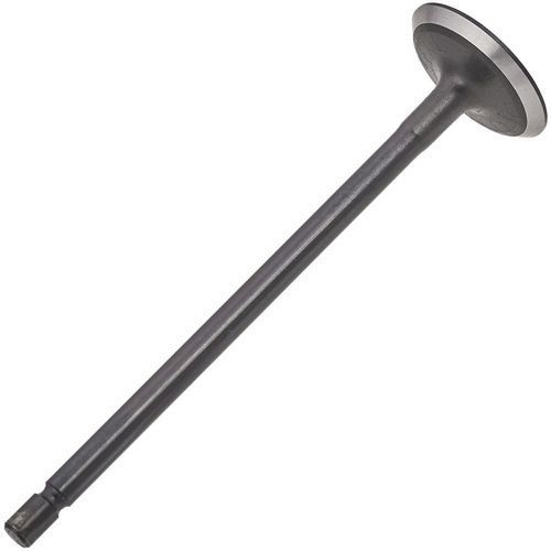 Z17514R — ZIKMAR — Engine valve