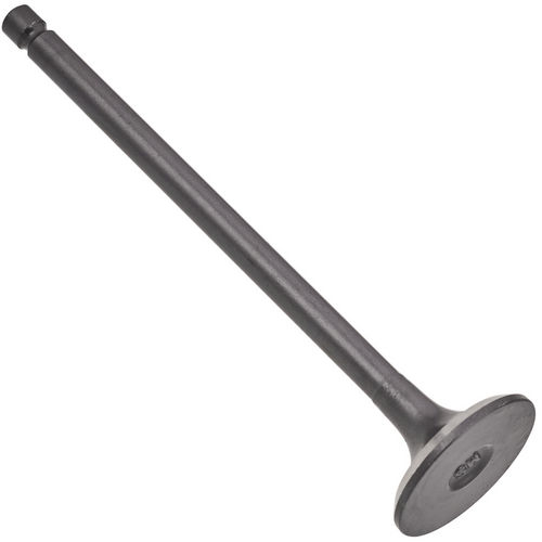 Z17515R — ZIKMAR — Engine valve