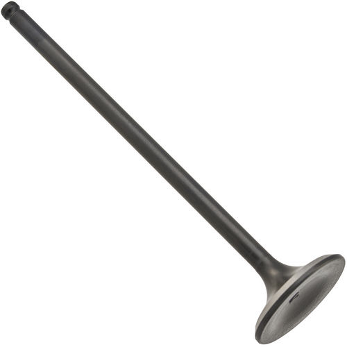 Z17516R — ZIKMAR — Engine valve