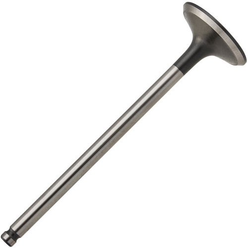 Z17517R — ZIKMAR — Engine valve