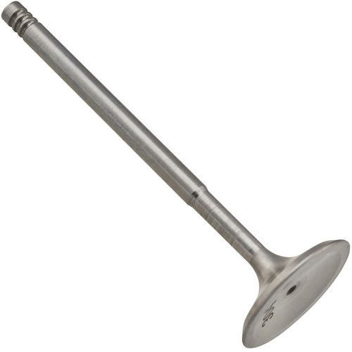 Z17518R — ZIKMAR — Engine valve