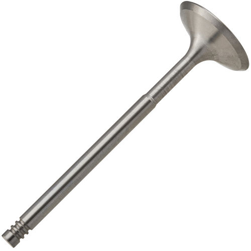 Z17518R — ZIKMAR — Engine valve
