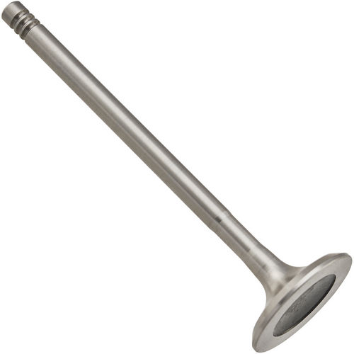 Z17519R — ZIKMAR — Engine valve