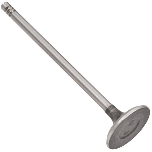 Z17520R — ZIKMAR — Engine valve