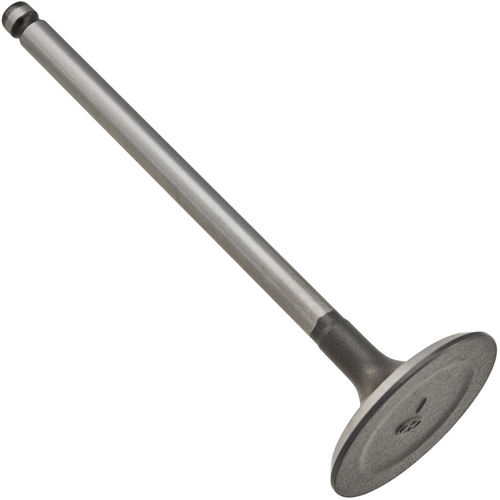 Z17523R — ZIKMAR — Engine valve