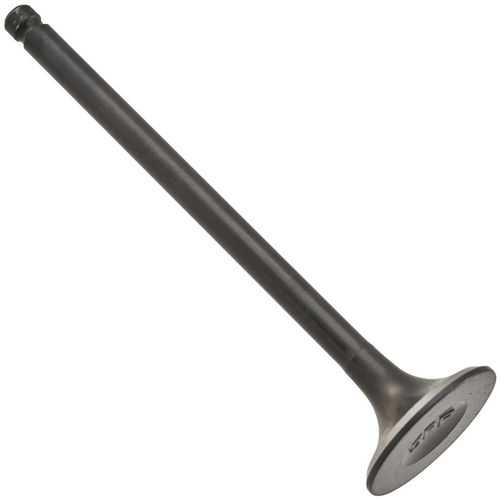 Z17524R — ZIKMAR — Engine valve