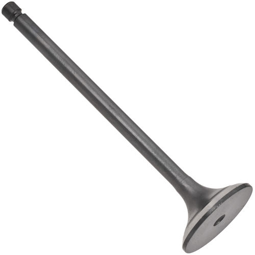 Z17525R — ZIKMAR — Engine valve