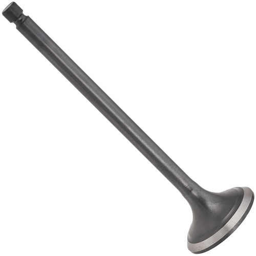 Z17525R — ZIKMAR — Engine valve