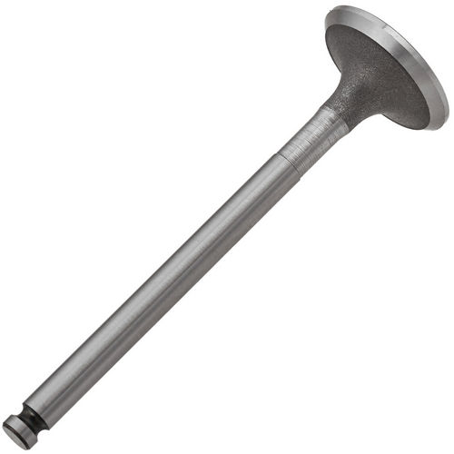 Z17526R — ZIKMAR — Engine valve