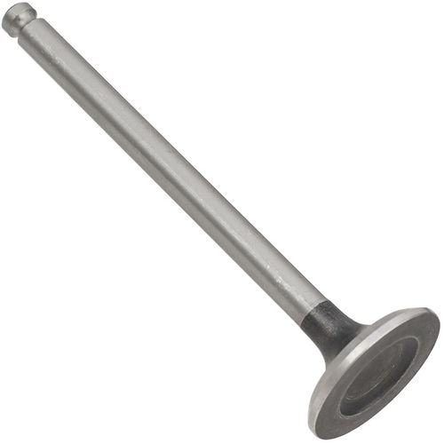 Z17527R — ZIKMAR — Engine valve
