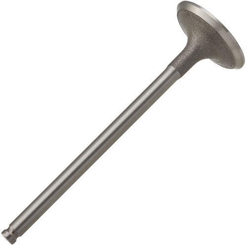 Z17529R — ZIKMAR — Engine valve