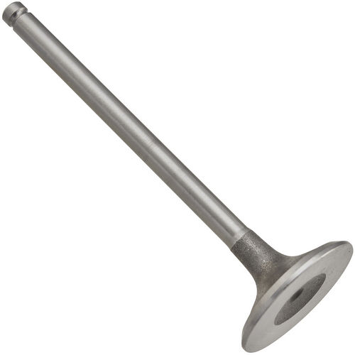 Z17533R — ZIKMAR — Engine valve