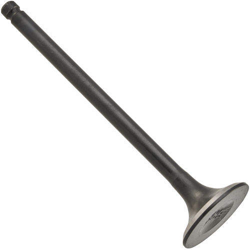 Z17534R — ZIKMAR — Engine valve