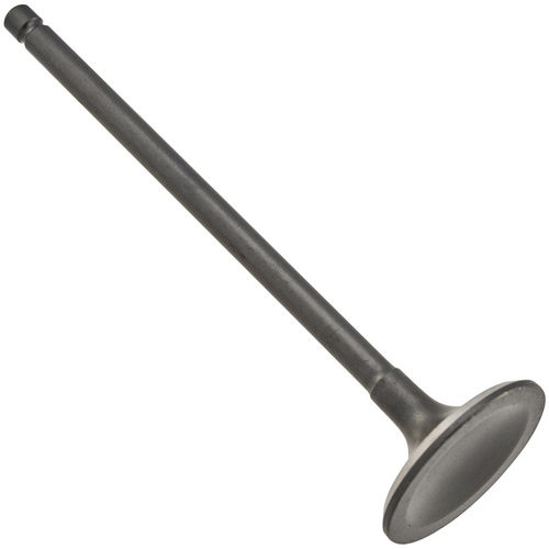 Z17536R — ZIKMAR — Engine valve