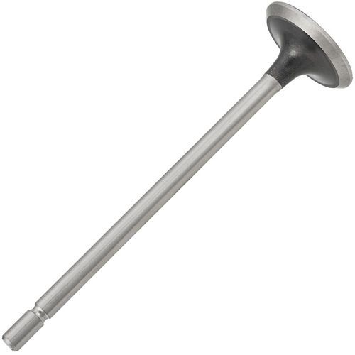Z17538R — ZIKMAR — Engine valve