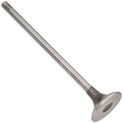 Z17541R — ZIKMAR — Engine valve