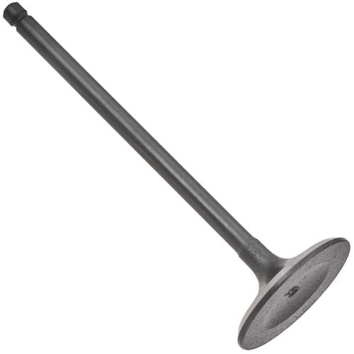 Z17542R — ZIKMAR — Engine valve