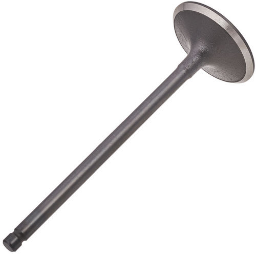 Z17542R — ZIKMAR — Engine valve