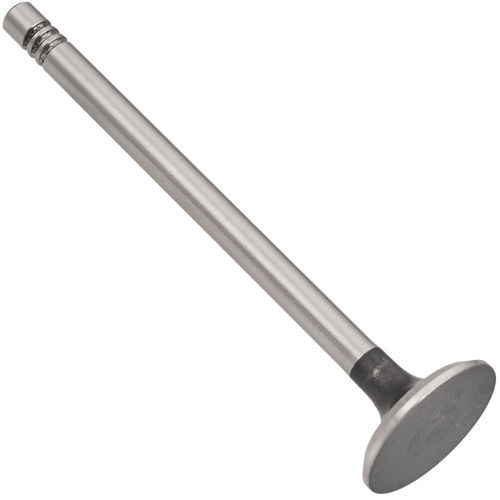 Z17543R — ZIKMAR — Engine valve