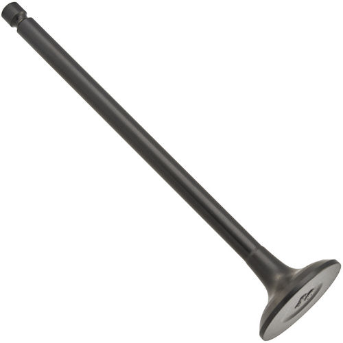 Z17547R — ZIKMAR — Engine valve