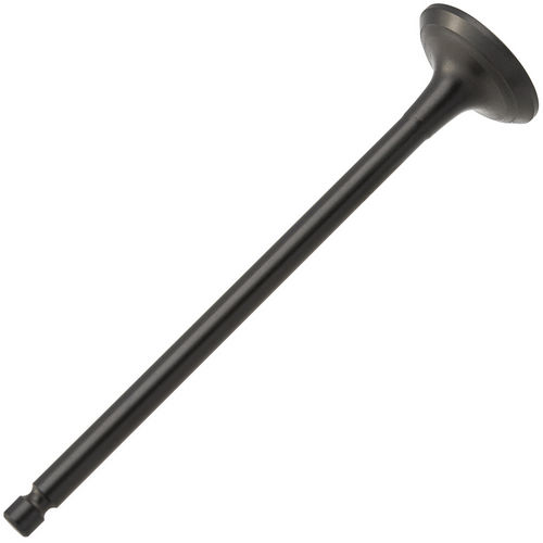 Z17547R — ZIKMAR — Engine valve