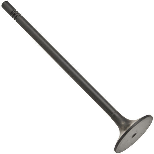 Z17550R — ZIKMAR — Engine valve