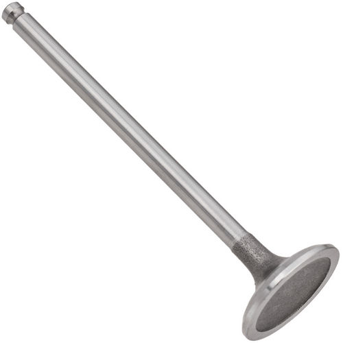 Z17551R — ZIKMAR — Engine valve