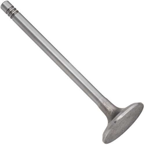 Z17552R — ZIKMAR — Engine valve