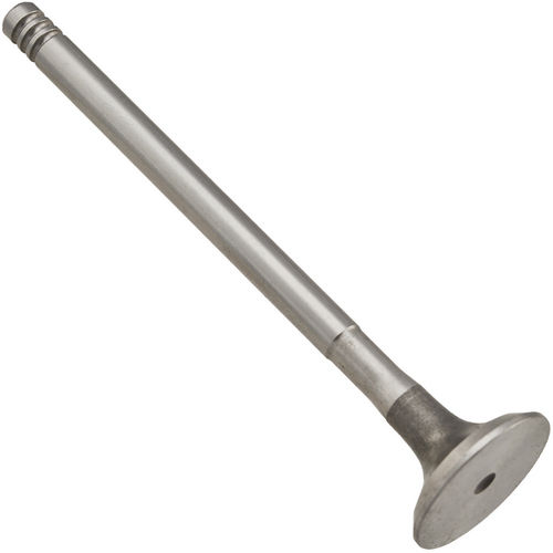 Z17555R — ZIKMAR — Engine valve