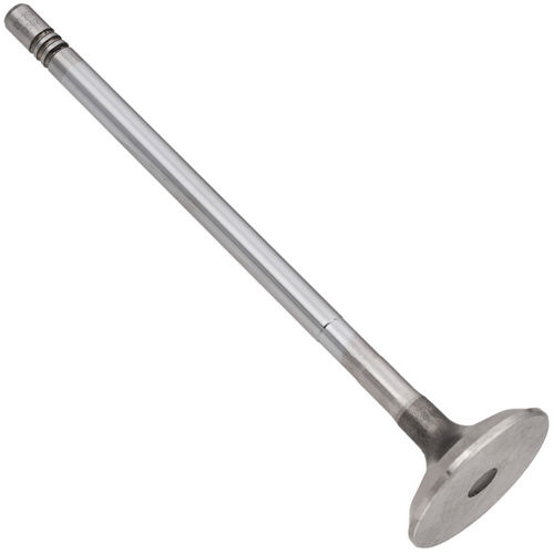 Z17563R — ZIKMAR — Engine valve