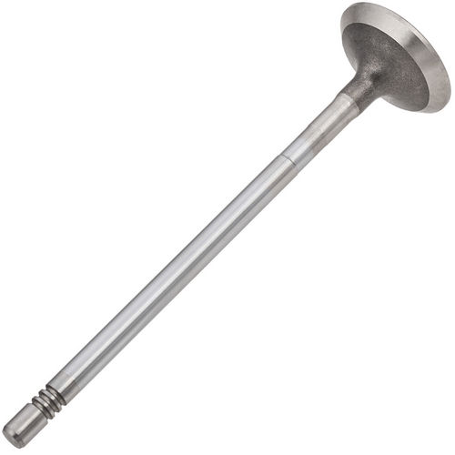 Z17563R — ZIKMAR — Engine valve