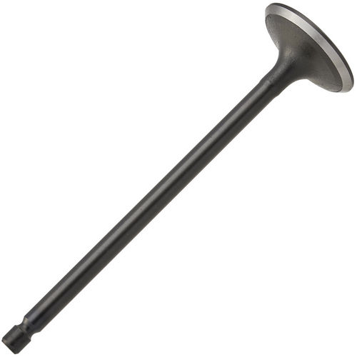 Z17566R — ZIKMAR — Engine valve