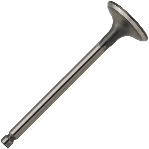 Z17569R — ZIKMAR — Engine valve