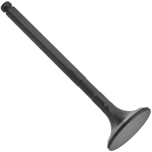 Z17573R — ZIKMAR — Engine valve