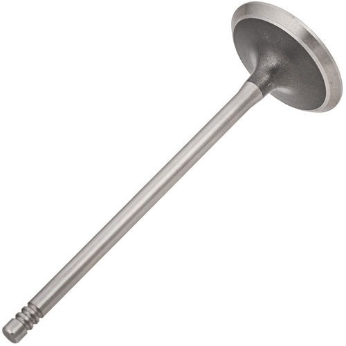 Z17575R — ZIKMAR — Engine valve