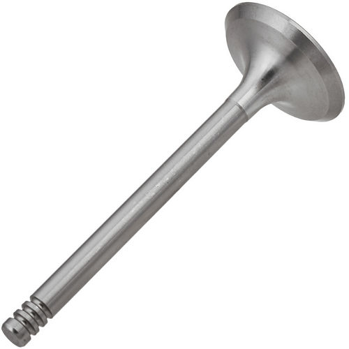 Z17576R — ZIKMAR — Engine valve
