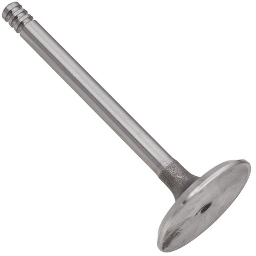 Z17578R — ZIKMAR — Engine valve