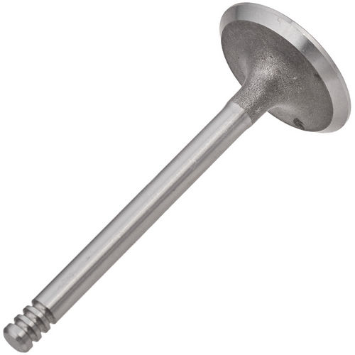 Z17578R — ZIKMAR — Engine valve
