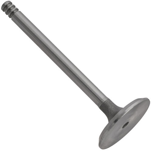 Z17579R — ZIKMAR — Engine valve