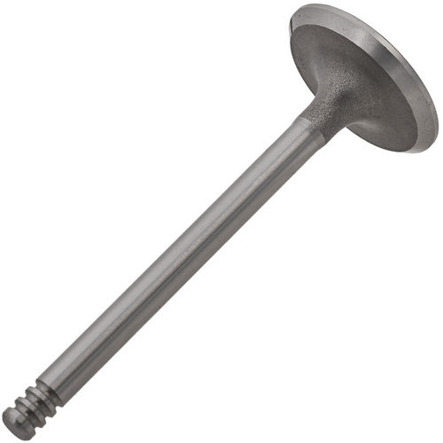 Z17579R — ZIKMAR — Engine valve