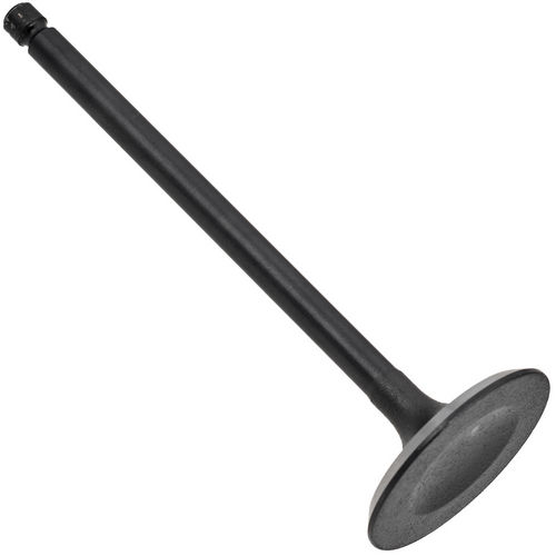 Z17580R — ZIKMAR — Engine valve