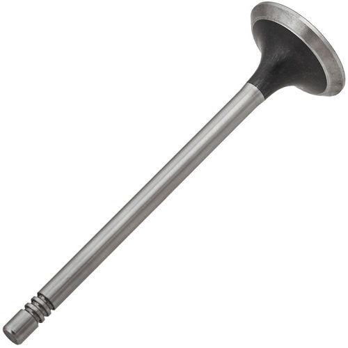 Z17584R — ZIKMAR — Engine valve