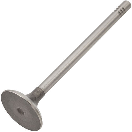 Z17593R — ZIKMAR — Engine valve