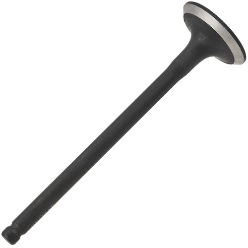 Z17594R — ZIKMAR — Engine valve